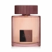 Parfem za oba spola Tom Ford 100 ml