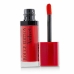 Huulipuna Bourjois Rouge Edition 7,7 ml