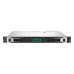 Palvelin HPE P65395-421 16 GB RAM