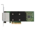 Memory card adapter Dell 405-AAZY