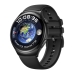 Смарт часовник Huawei Watch 4 Черен 46 mm