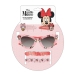 Ochelari de Soare Unisex Minnie Mouse Infantil 15 x 17 x 2 cm