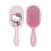 Frizura Hello Kitty