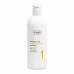 Champô Ziaja PLANT ESSENTIALS 400 ml