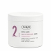 Juuksemask Ziaja PLANT ESSENTIALS 350 ml