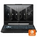 Laptop Asus 15,6