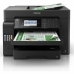 Multifunctionele Printer Epson