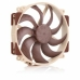 Boxventilator Noctua