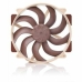 Ventilator de Unitate Noctua