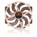 Boxventilator Noctua