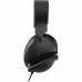 Headphones with Microphone Turtle Beach Black