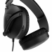 Casques avec Microphone Turtle Beach Noir