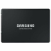 Cietais Disks Samsung 960 GB SSD