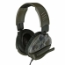 Oordopjes Turtle Beach Zwart Zwart/Groen