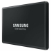 Cietais Disks Samsung 960 GB SSD