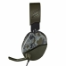 Oordopjes Turtle Beach Zwart Zwart/Groen