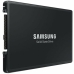 Cietais Disks Samsung 960 GB SSD