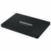 Disque dur Samsung 960 GB SSD