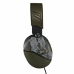 Oordopjes Turtle Beach Zwart Zwart/Groen