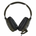 Auricolari Turtle Beach Nero Nero/Verde