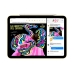 Tablet Apple MCMH4TY/A 10,9