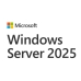 Programvareadministrasjon Microsoft EP2-25279