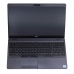 Laptop Dell Dell5500i7-8665U16G256SSD15FHDW11p (Felújított A)