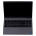 Laptop Dell Dell5520i5-1135G716G512SSD15FHD