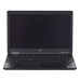 Laptop Dell 5580i7-7600U16G256SSD15,6FHDW10p (Felújított A)