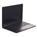 Laptop Dell 5580i7-7600U16G256SSD15,6FHDW10p (Felújított A)