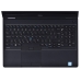 Notebook Dell 5580i7-7600U16G256SSD15,6FHDW10p (Obnovené A)