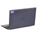 Laptop Dell Dell5520i5-1135G716G512SSD15FHD