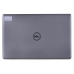 Laptop Dell Dell5520i5-1135G716G512SSD15FHD