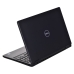 Laptop Dell 5580i7-7600U16G256SSD15,6FHDW10p (Kunnostetut Tuotteet A)