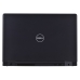 Laptop Dell 5580i7-7600U16G256SSD15,6FHDW10p (Kunnostetut Tuotteet A)