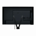 TV-holder Logitech 939-001498