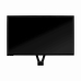 Stalak za TV Logitech 939-001498