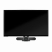 Stalak za TV Logitech 939-001498