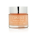 Creme Facial Clinique Moisture Surge 30 ml