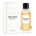 Naisten parfyymi Givenchy Dahlia Divin EDP 100 ml