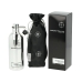 Parfym Unisex Montale Jasmine Full EDP 100 ml