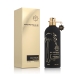 Μπουκάλι Ψεκασμού Montale Aqua Palma EDP 100 ml