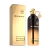 Dameparfume Montale Vetiver Patchouli EDP 100 ml