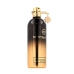 Dameparfume Montale Vetiver Patchouli EDP 100 ml