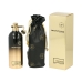 Moterų kvepalai Montale Amber Musk EDP 100 ml