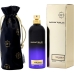 Moterų kvepalai Montale Dark Vanilla EDP 100 ml