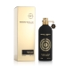 Dame parfyme Montale Pure Love EDP 100 ml