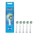 Asenduspea Oral-B