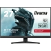 Monitor Iiyama G2770QSU-B6 27