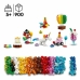 Byggsats Lego 11029 900 Delar